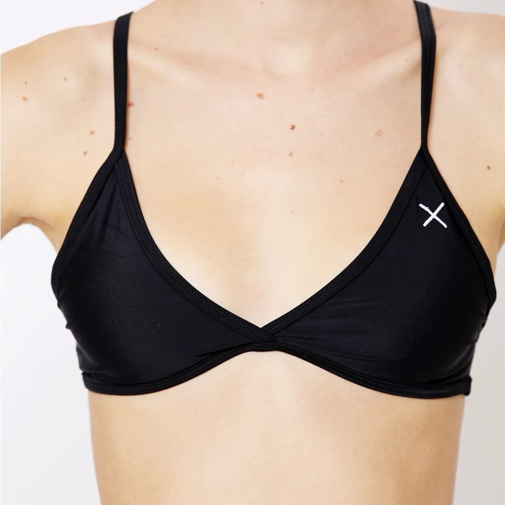 Boutine LA Manhattan Set